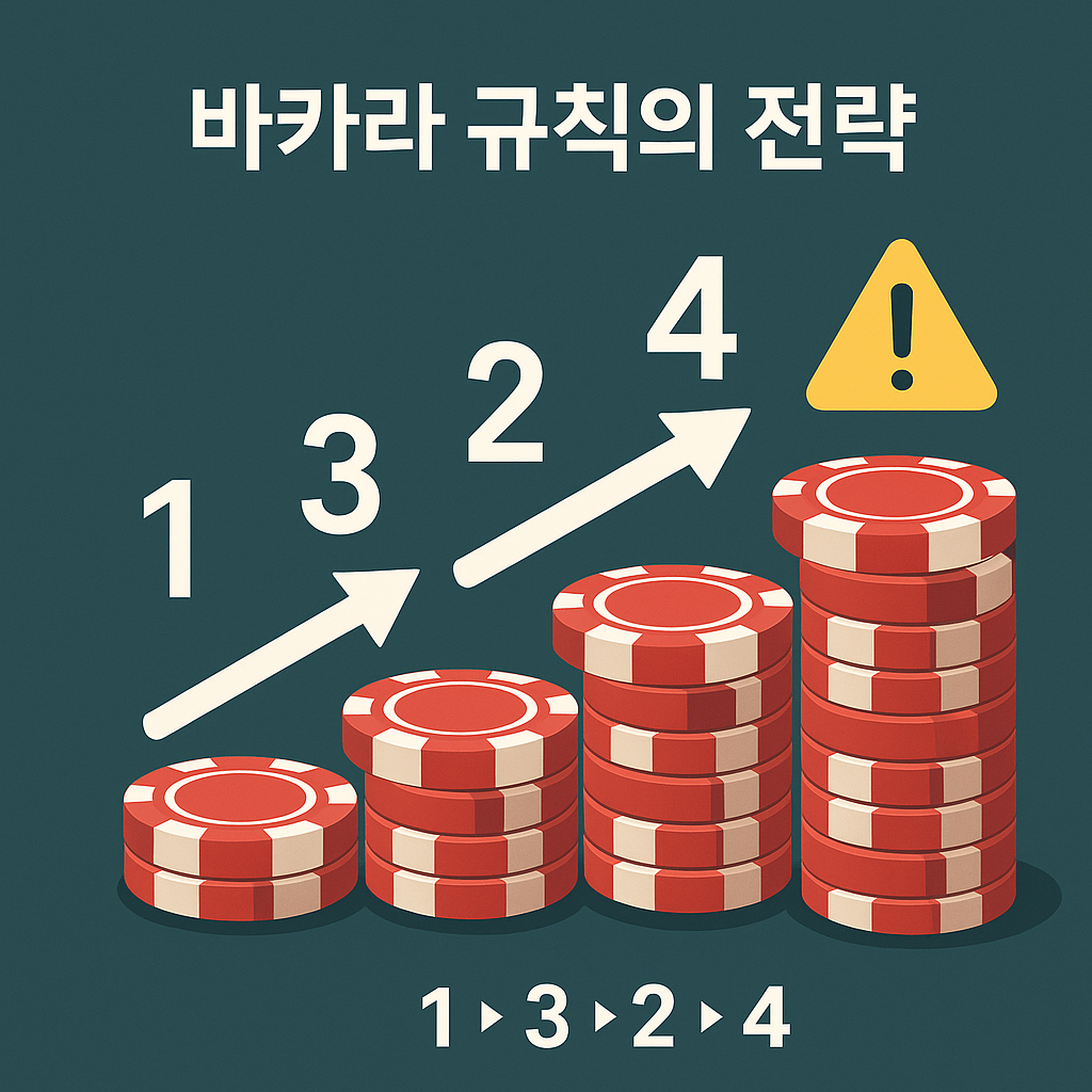 노트북에서 회원가입 폼을 작성하는 장면과 REGISTER/SIGN UP 버튼, ‘바카라 규칙 게임 시작하는 방법’ 배지