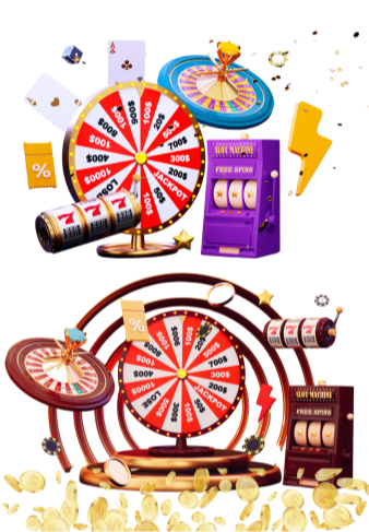 Slider fullcasino fun