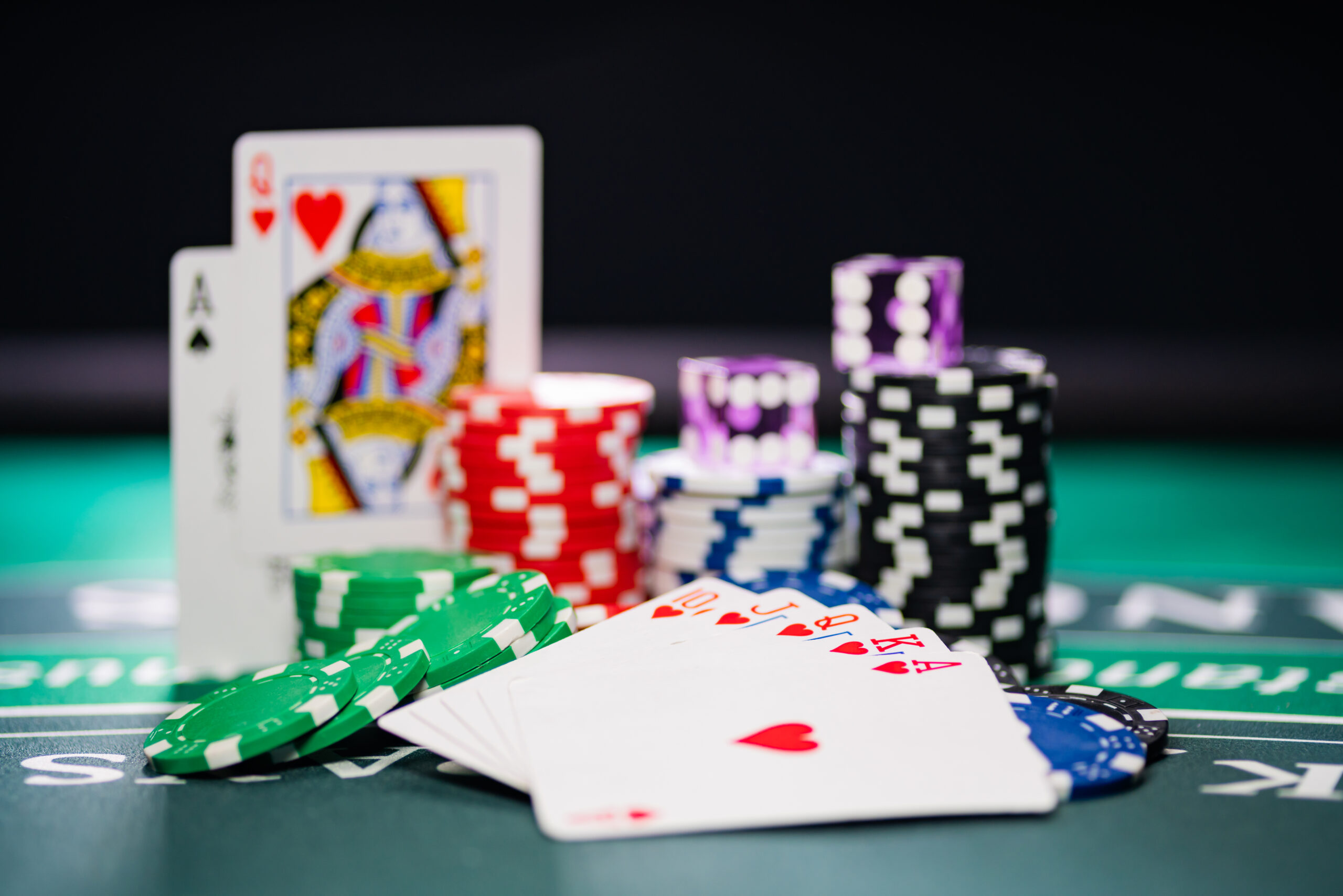 casino set with roulette cards dice and chips 2025 02 12 00 31 53 utc_50 scaled