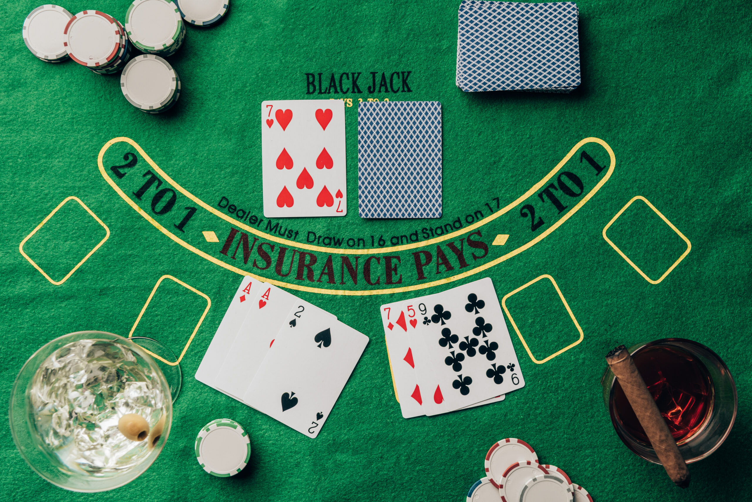 gambling concept with cards and chips on casino ta 2024 11 18 07 37 11 utc_50 scaled