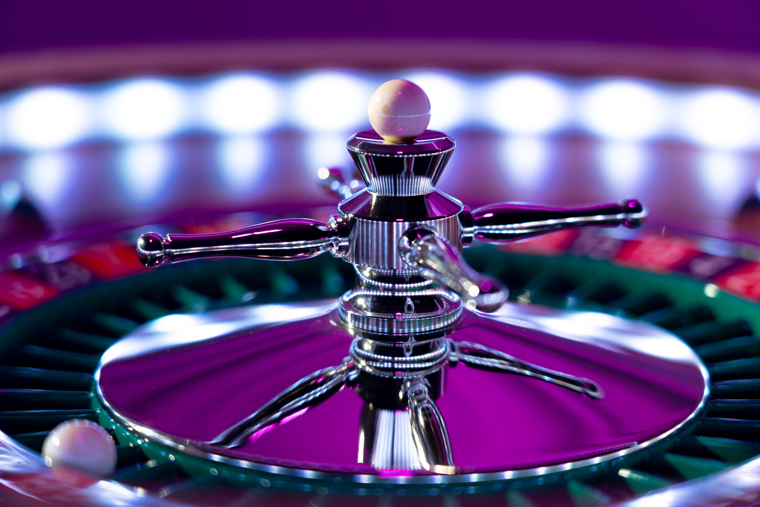 roulette table close up at the casino 2025 02 10 12 29 10 utc_50 scaled