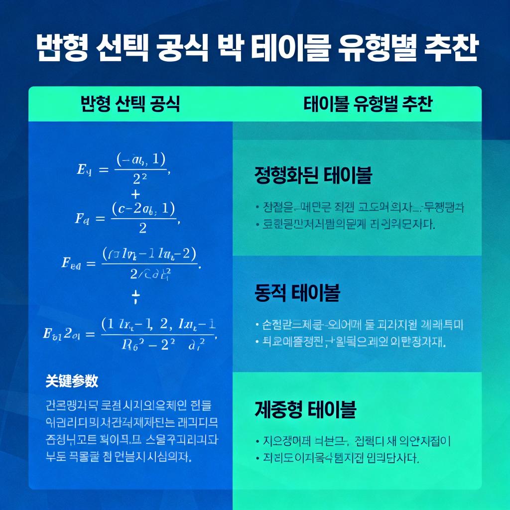 바카라 변형 선택 공식 인포그래픽