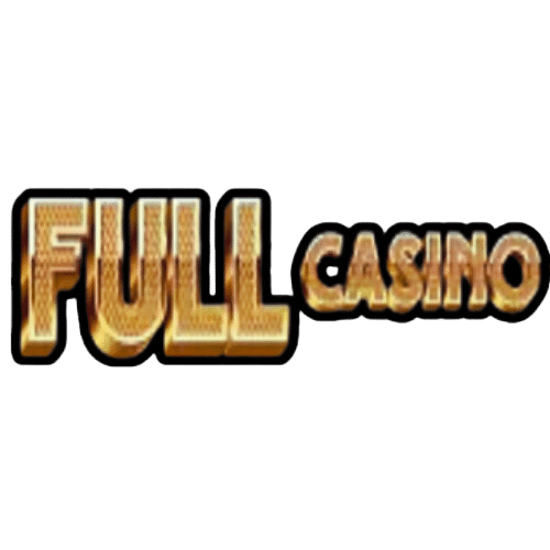 fullcasino.fun