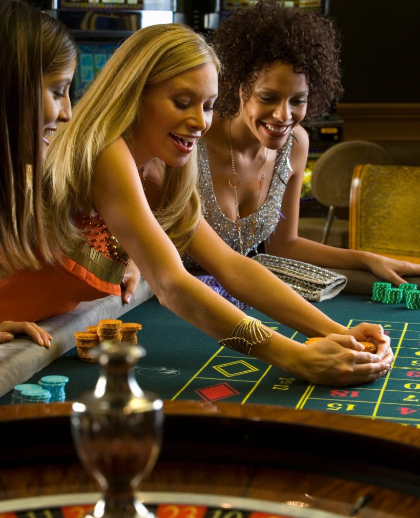 FULLCASINO 사용자 후기